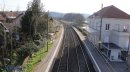 Gare de l'Isle-sur-le-Doubs